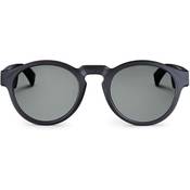 Bose Frames Rondo 830045-0100 Vergleich