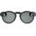 Bose Frames Rondo 830045-0100