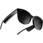 Bluetooth-Sonnenbrille