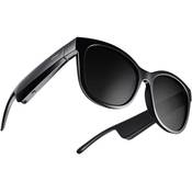 Bose Frames Soprano 851337-0100 Vergleich