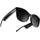 Bose Frames Soprano 851337-0100