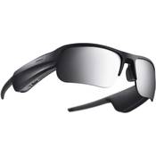 Bose Frames Tempo 839769-0100 Vergleich