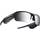 Bose Frames Tempo 839769-0100