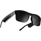 Bose Frames Tenor 851340-0100 Vergleich