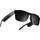 Bose Frames Tenor 851340-0100