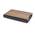 Bosign Mini Laptray