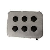 Bosign Surfpillow 262859 Vergleich