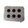 Bosign Surfpillow 262859