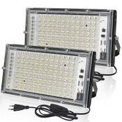 Bosite ‎FGD-FL-A-100W