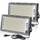 Bosite ‎FGD-FL-A-100W