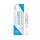 Bosixty Nagelpflegestift