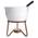 Boska 320400