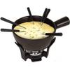 Boska Fondue-Set Nero