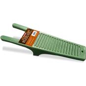 Bosmere G354 Vergleich
