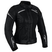 Bosmoto Motorradjacke Vergleich