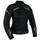 Bosmoto Motorradjacke