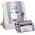 Boso Carat Professional