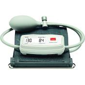 Boso Medicus Smart Vergleich