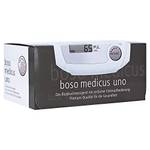 Boso Medicus Uno XL
