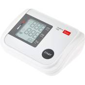 Boso Medicus Vital