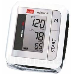 Boso Medistar+