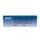BOSON Corona Schnelltest Selbsttest