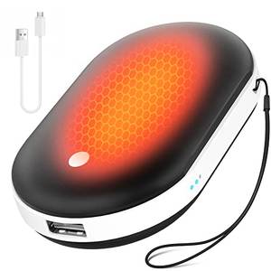 USBHandwärmer Test & Vergleich » Top 12 im April 2025