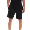 Boss kurze Hose