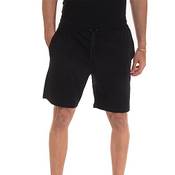Boss kurze Hose