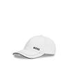 Boss Baseball-Cap
