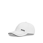 Boss Baseball-Cap