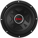 Boss Audio Elite BE8D