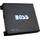 Boss Audio R3004