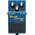 Boss BD-2 Classic Blues Driver