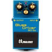 Boss BD-2W