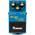 Boss BD-2W