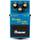 Boss BD-2W
