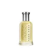 Boss Bottled Eau de Toilette