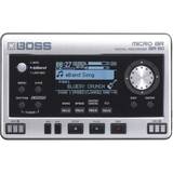 BOSS BR-80
