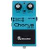 Boss CE-2W