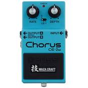 Boss CE-2W