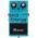 Boss CE-2W
