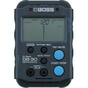 Boss DB-30
