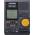 Boss DB-90