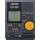 Boss DB-90