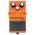 Boss DS-1