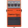 Boss Distortion-Pedal Special-Edition