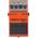 Boss Distortion-Pedal Special-Edition