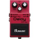 Boss DM-2w
