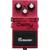 Boss DM-2w